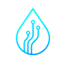 DripAI